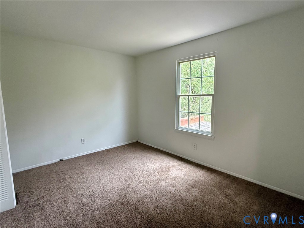 405 Roxana Road Highland Springs, VA 23075 - Photo 16 of 21 Gallery Image 16
