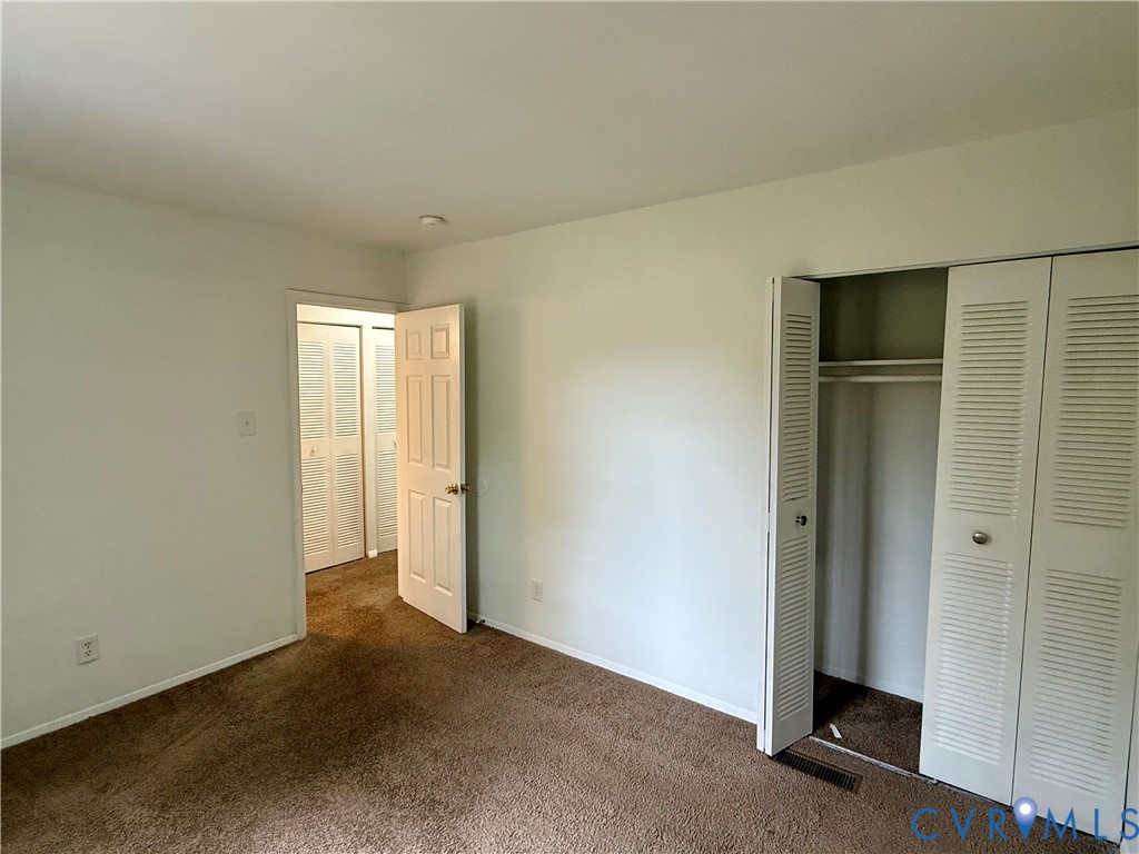 405 Roxana Road Highland Springs, VA 23075 - Photo 17 of 21 Gallery Image 17