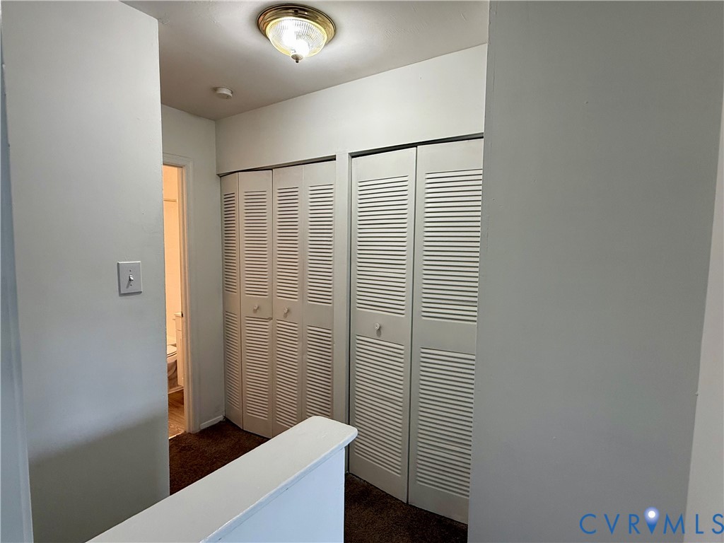 405 Roxana Road Highland Springs, VA 23075 - Photo 9 of 21 Gallery Image 9