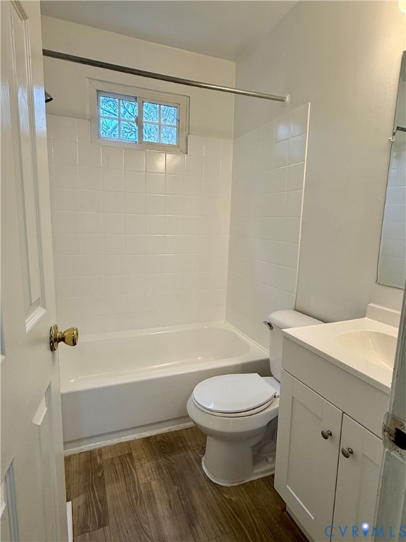 405 Roxana Road Highland Springs, VA 23075 - Photo 10 of 21 Gallery Image 10