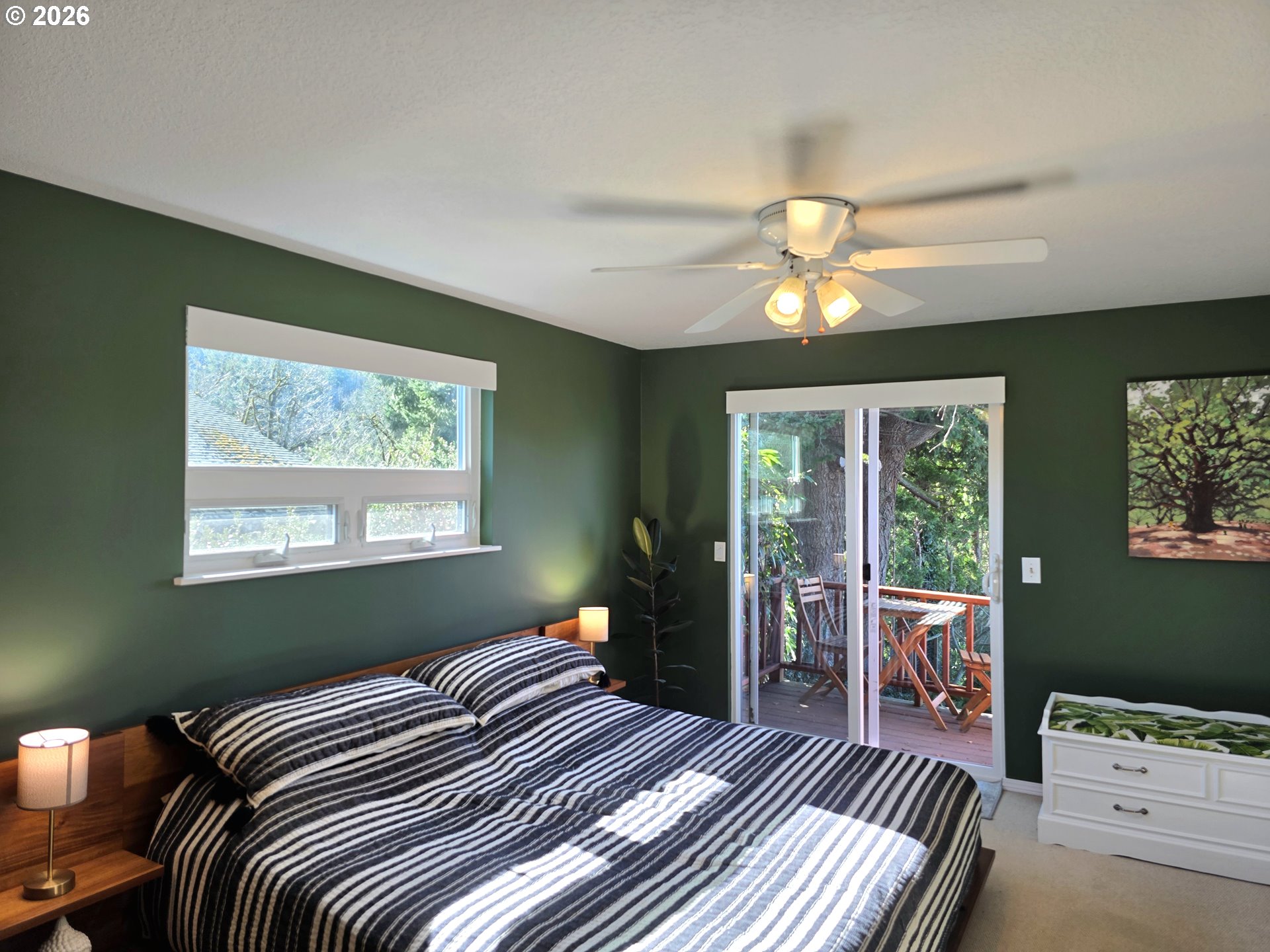 417 Southeast Roberts Avenue Gresham, OR 97080 - Photo 14 of 42