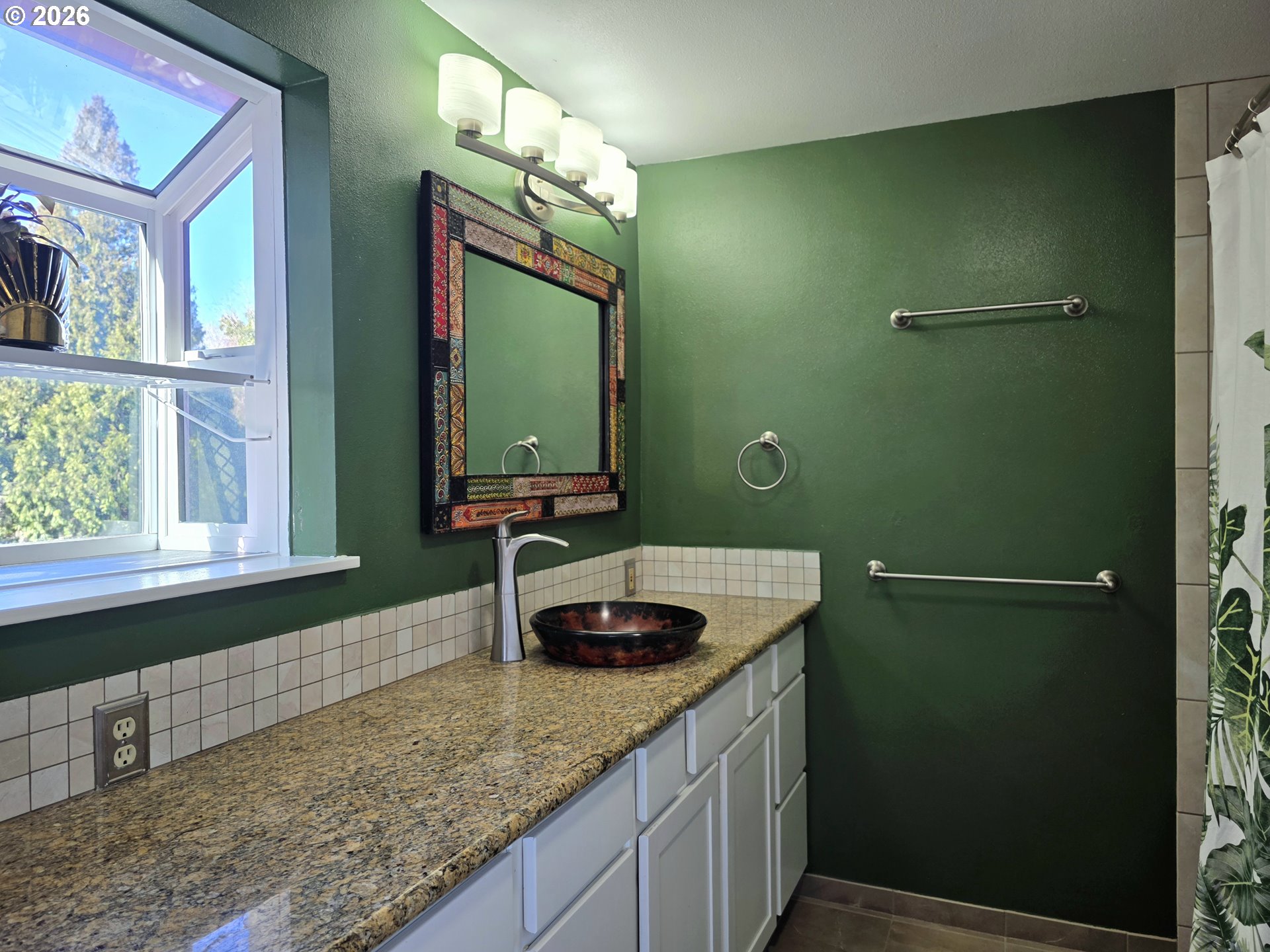 417 Southeast Roberts Avenue Gresham, OR 97080 - Photo 17 of 42