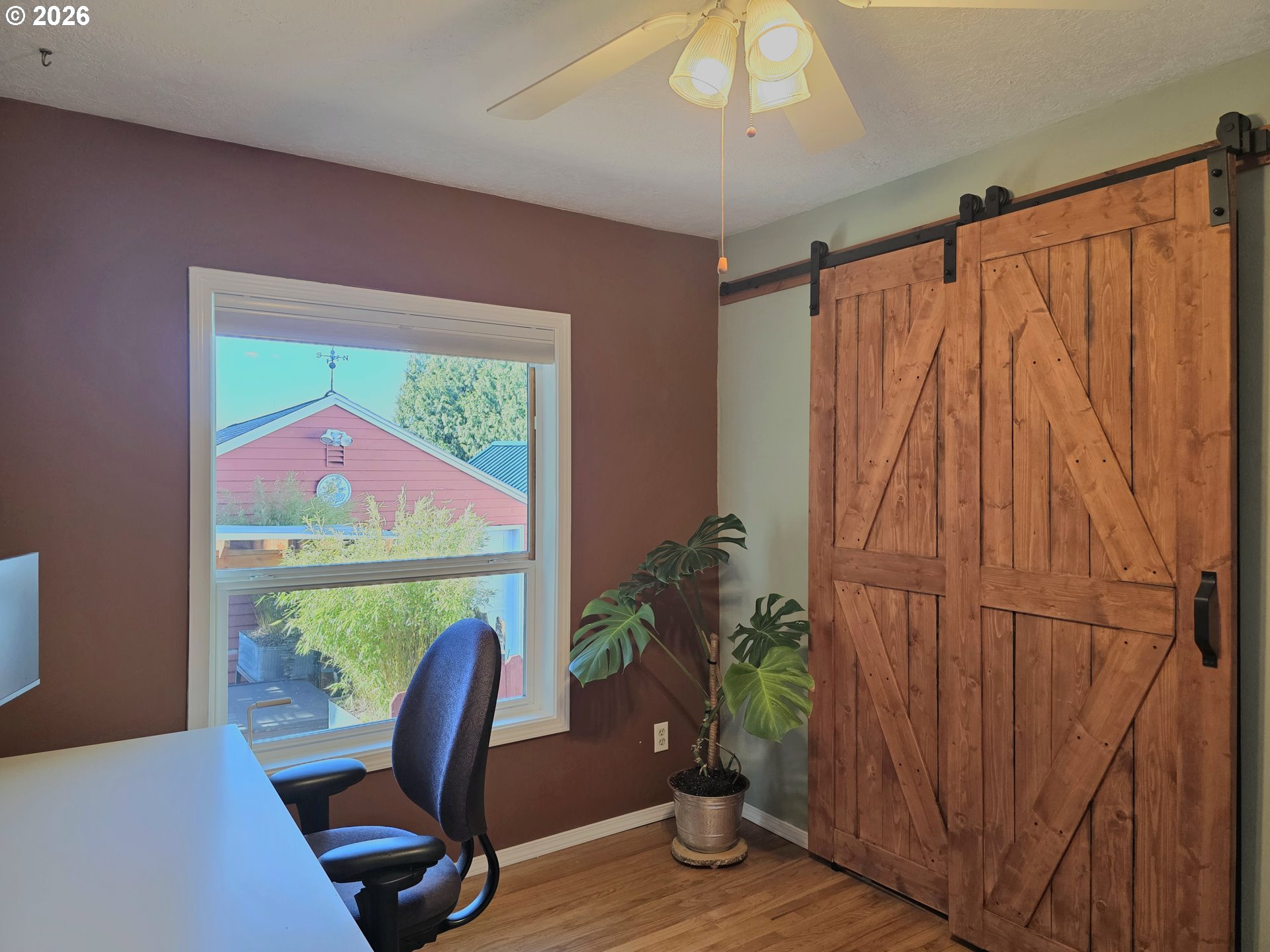 417 Southeast Roberts Avenue Gresham, OR 97080 - Photo 23 of 42
