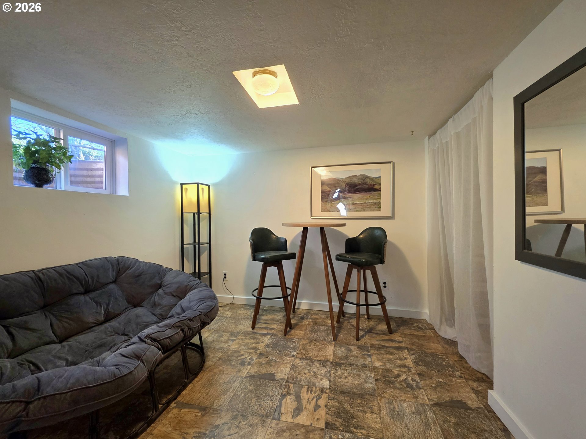 417 Southeast Roberts Avenue Gresham, OR 97080 - Photo 28 of 42