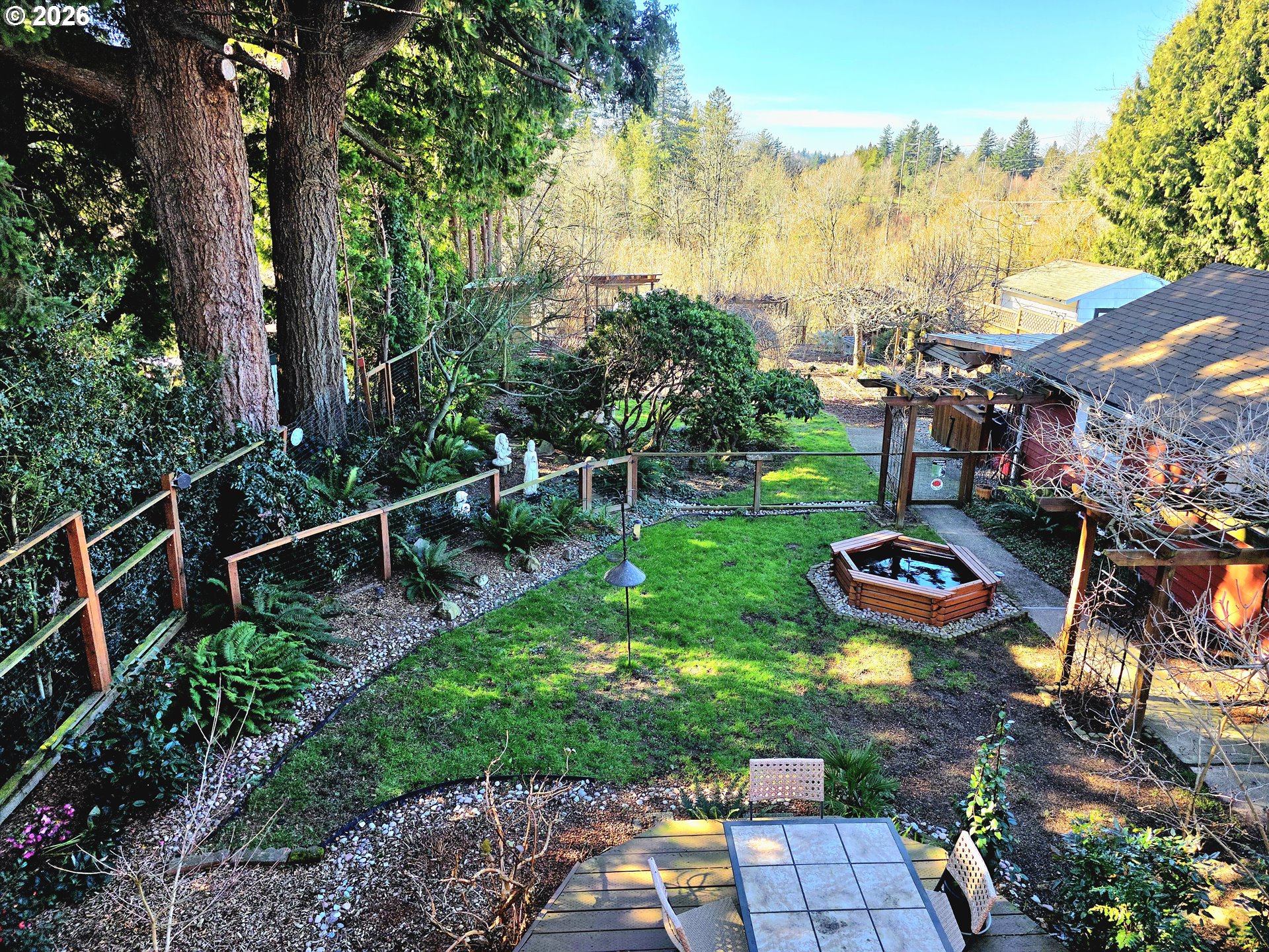 417 Southeast Roberts Avenue Gresham, OR 97080 - Photo 29 of 42