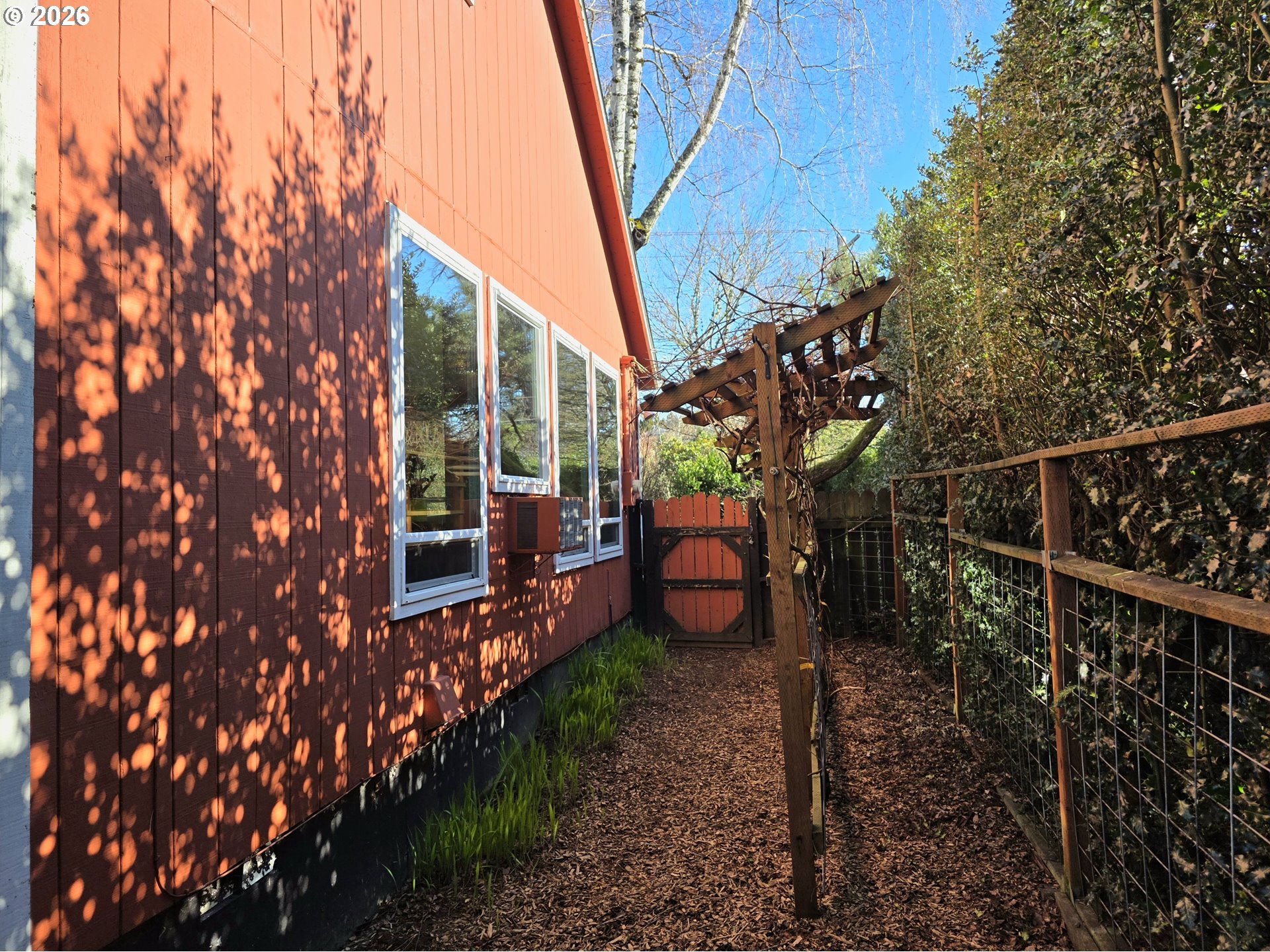 417 Southeast Roberts Avenue Gresham, OR 97080 - Photo 41 of 42