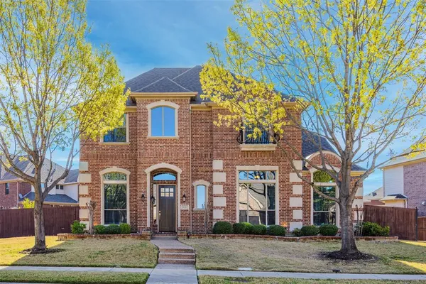 $789,000 | 4112 Barona Drive, Carrollton, TX 75010