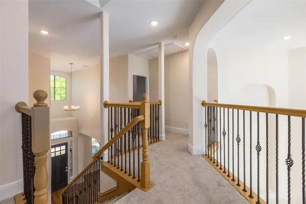 $789,000 | 4112 Barona Drive, Carrollton, TX 75010