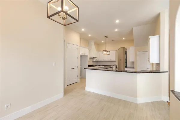$789,000 | 4112 Barona Drive, Carrollton, TX 75010