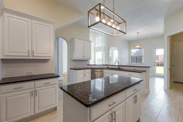 $789,000 | 4112 Barona Drive, Carrollton, TX 75010