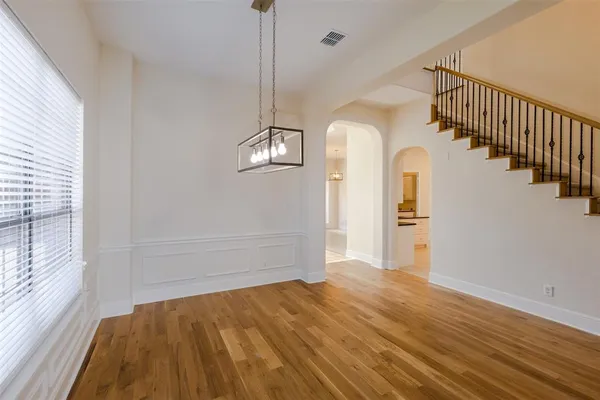 $789,000 | 4112 Barona Drive, Carrollton, TX 75010