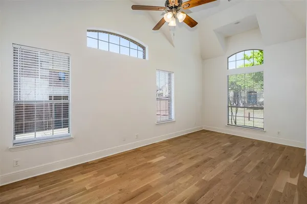 $789,000 | 4112 Barona Drive, Carrollton, TX 75010
