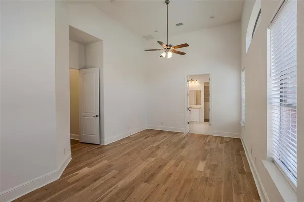 $789,000 | 4112 Barona Drive, Carrollton, TX 75010
