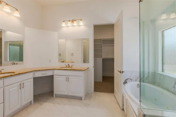 $789,000 | 4112 Barona Drive, Carrollton, TX 75010