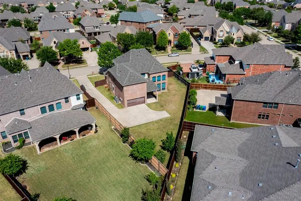 $789,000 | 4112 Barona Drive, Carrollton, TX 75010