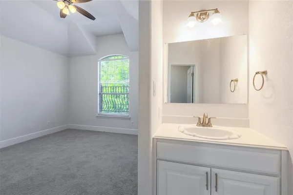 $789,000 | 4112 Barona Drive, Carrollton, TX 75010
