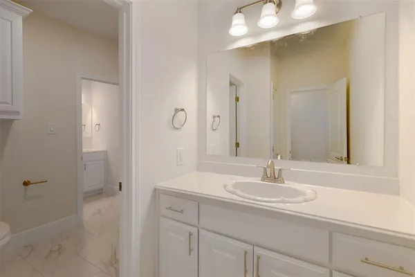 $789,000 | 4112 Barona Drive, Carrollton, TX 75010