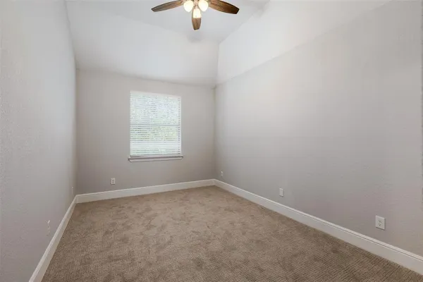 $789,000 | 4112 Barona Drive, Carrollton, TX 75010