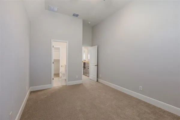 $789,000 | 4112 Barona Drive, Carrollton, TX 75010