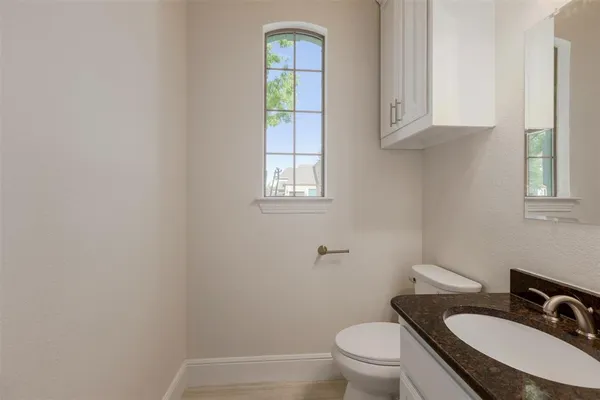 $789,000 | 4112 Barona Drive, Carrollton, TX 75010