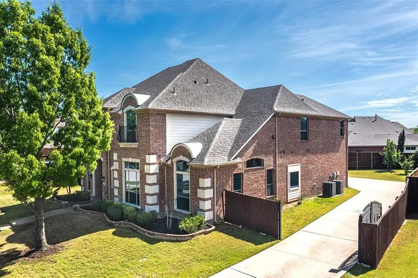 $789,000 | 4112 Barona Drive, Carrollton, TX 75010