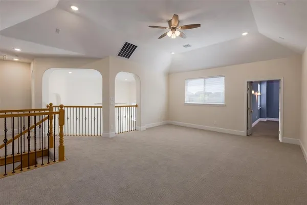 $789,000 | 4112 Barona Drive, Carrollton, TX 75010