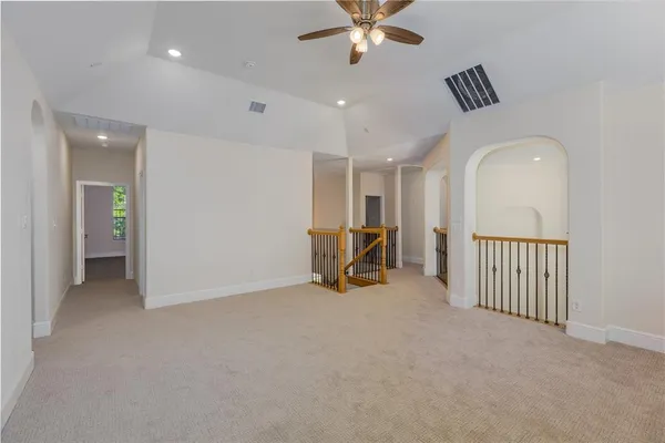 $789,000 | 4112 Barona Drive, Carrollton, TX 75010