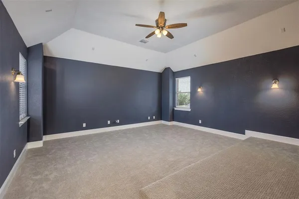 $789,000 | 4112 Barona Drive, Carrollton, TX 75010