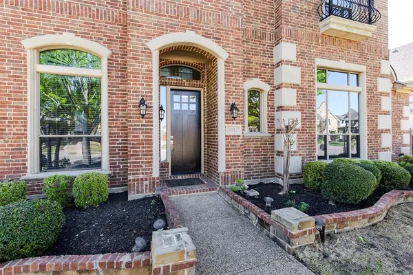 $789,000 | 4112 Barona Drive, Carrollton, TX 75010