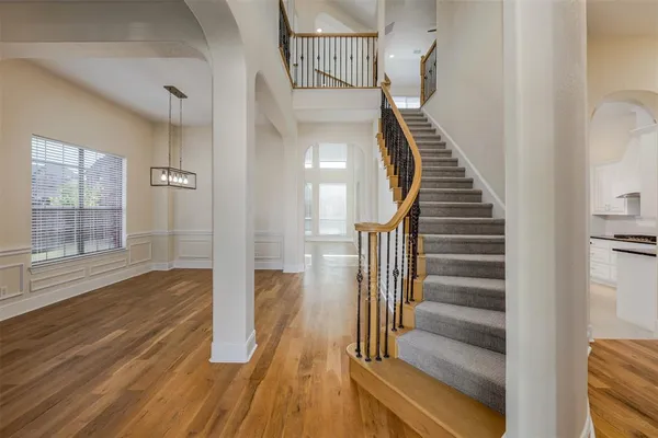 $789,000 | 4112 Barona Drive, Carrollton, TX 75010