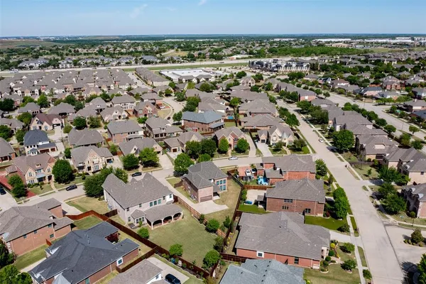 $789,000 | 4112 Barona Drive, Carrollton, TX 75010