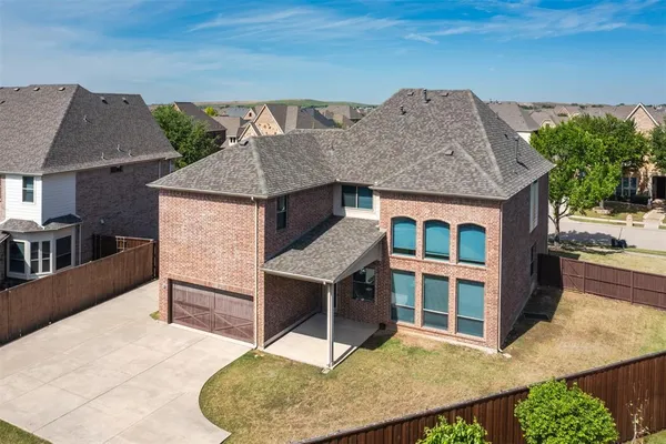 $789,000 | 4112 Barona Drive, Carrollton, TX 75010
