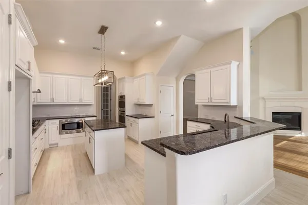 $789,000 | 4112 Barona Drive, Carrollton, TX 75010