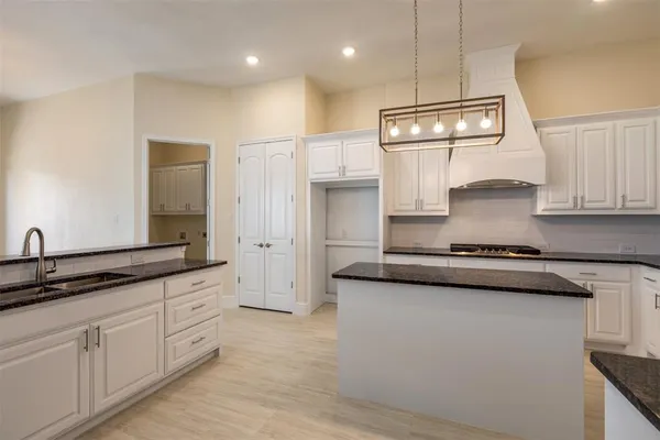 $789,000 | 4112 Barona Drive, Carrollton, TX 75010