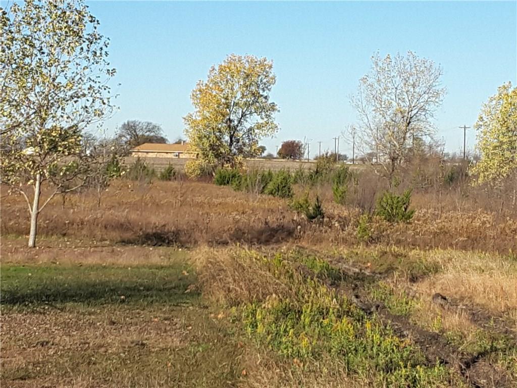 0 Fm 902 Howe, TX 75459 - Photo 1 of 1