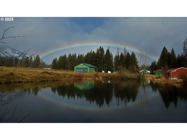 a black and white photo of lake