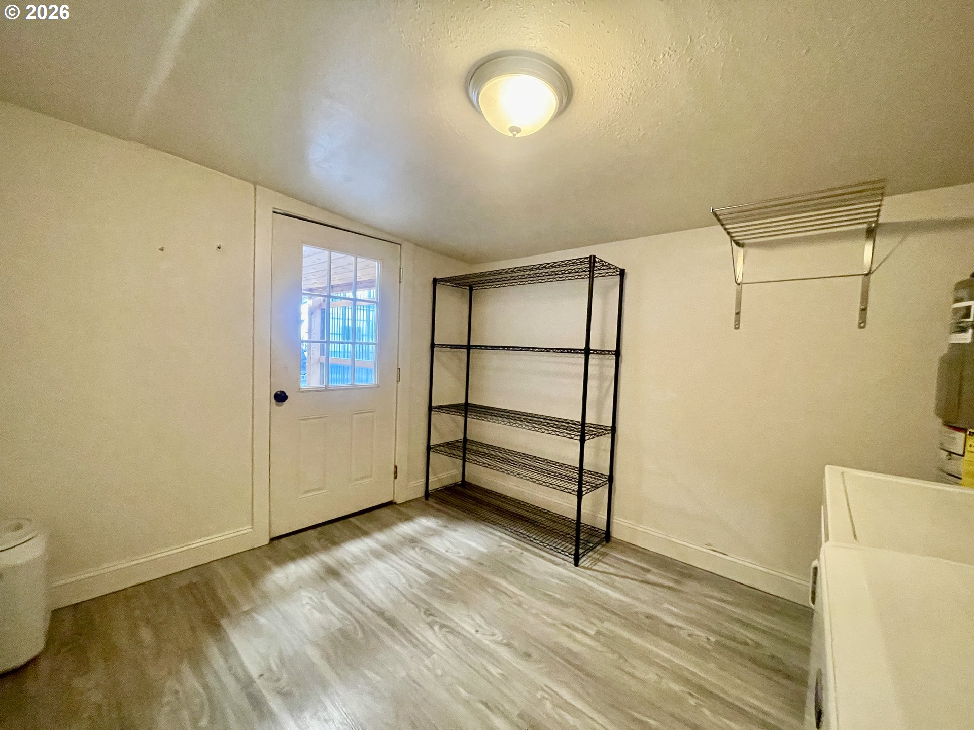1802 Spruce Street Myrtle Point, OR 97458 - Photo 27 of 48 Gallery Image 27