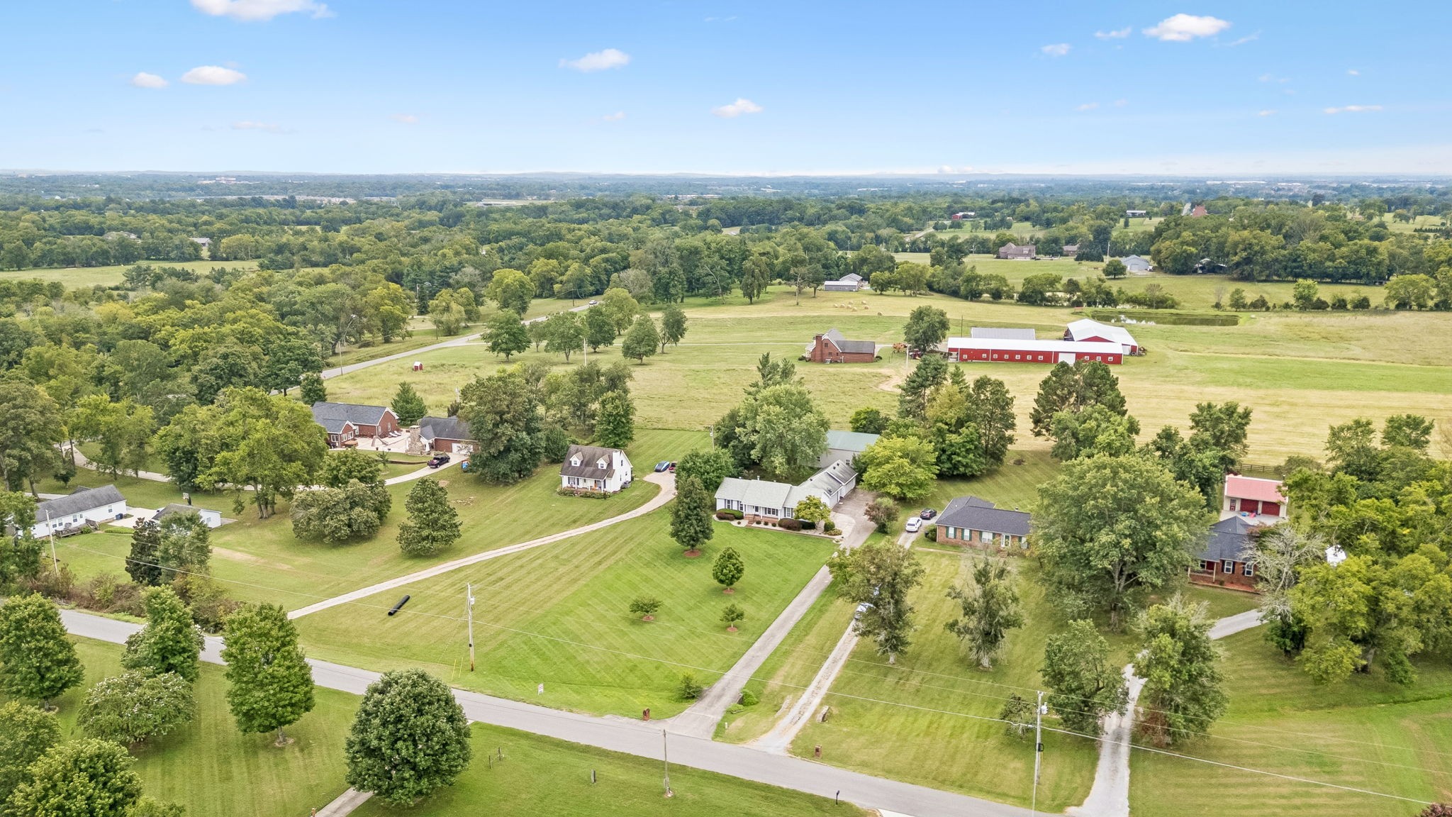 147 Flynn Road Gallatin, TN 37066 - Photo 36 of 41 Gallery Image 36