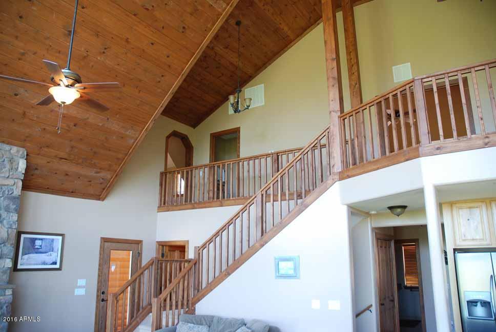 506 Myrtle Point Trail Payson, AZ 85541 - Photo 11 of 35 12GreatRoom