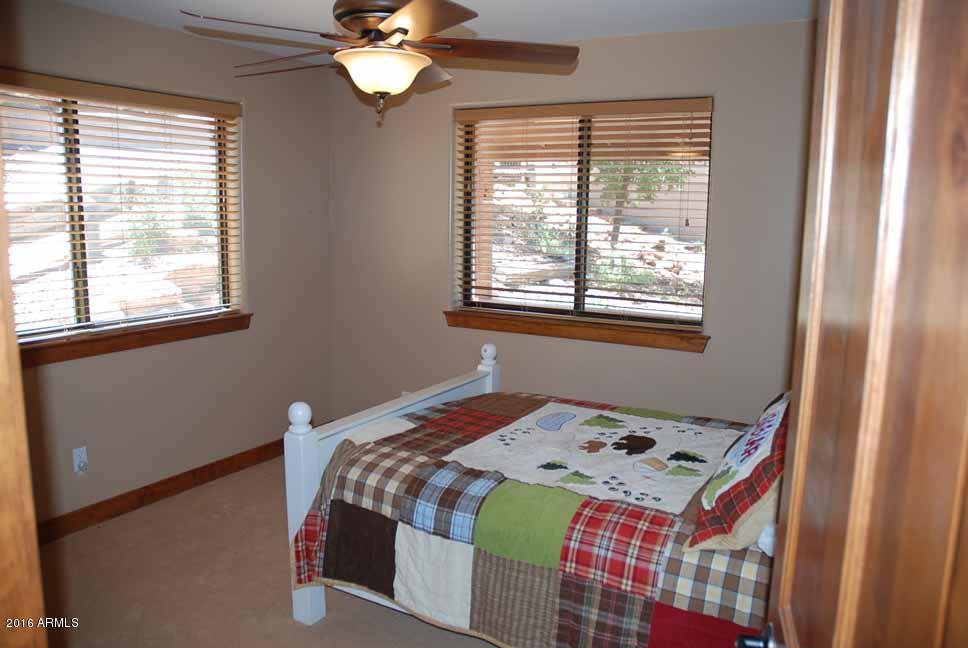 506 Myrtle Point Trail Payson, AZ 85541 - Photo 13 of 35 21BedRm2