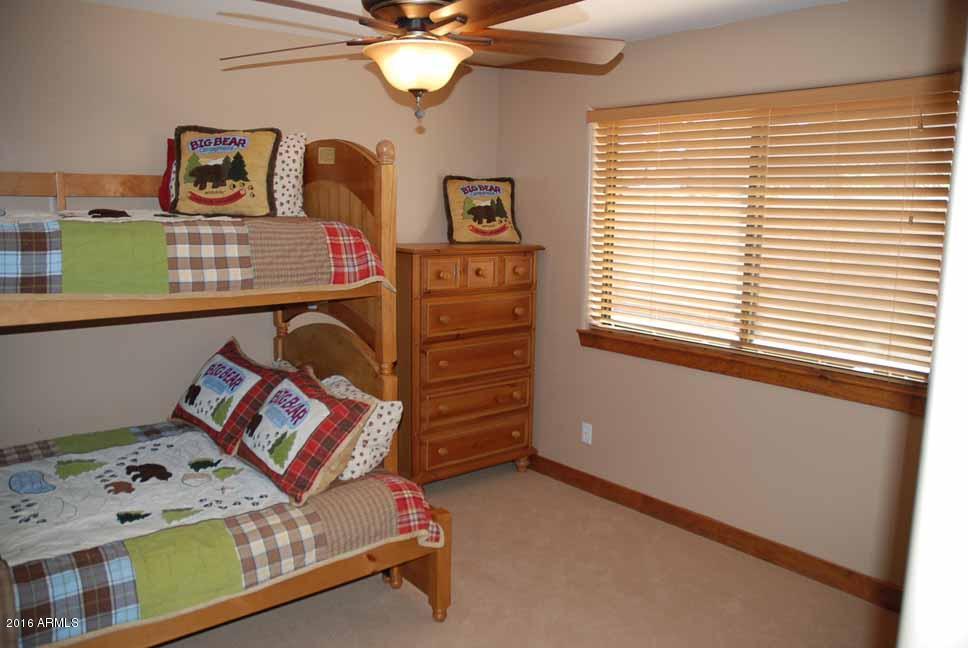 506 Myrtle Point Trail Payson, AZ 85541 - Photo 14 of 35 25BedRm2