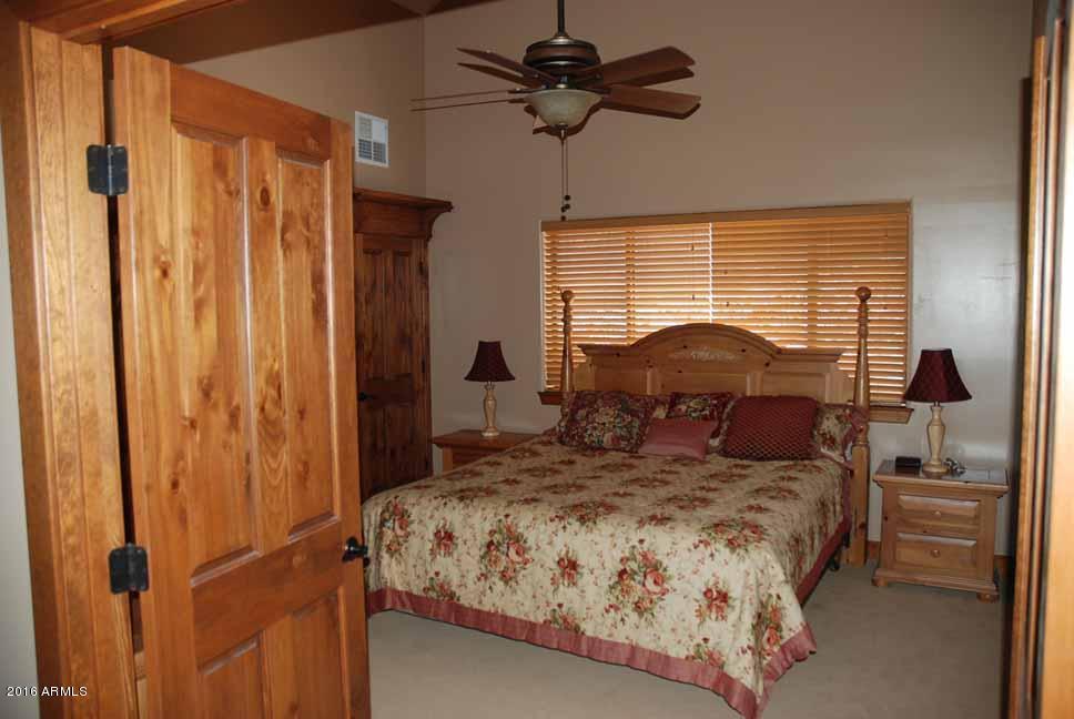 506 Myrtle Point Trail Payson, AZ 85541 - Photo 16 of 35 41MasterBedRm