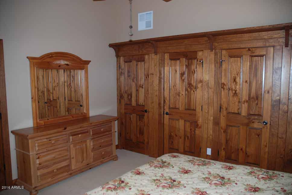 506 Myrtle Point Trail Payson, AZ 85541 - Photo 17 of 35 42MasterBedRm