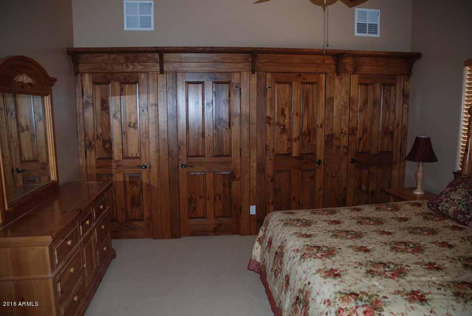 506 Myrtle Point Trail Payson, AZ 85541 - Photo 18 of 35 43MasterBedRm