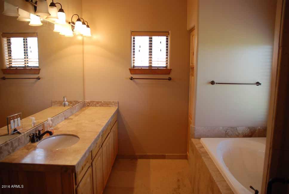 506 Myrtle Point Trail Payson, AZ 85541 - Photo 19 of 35 45MasterBath
