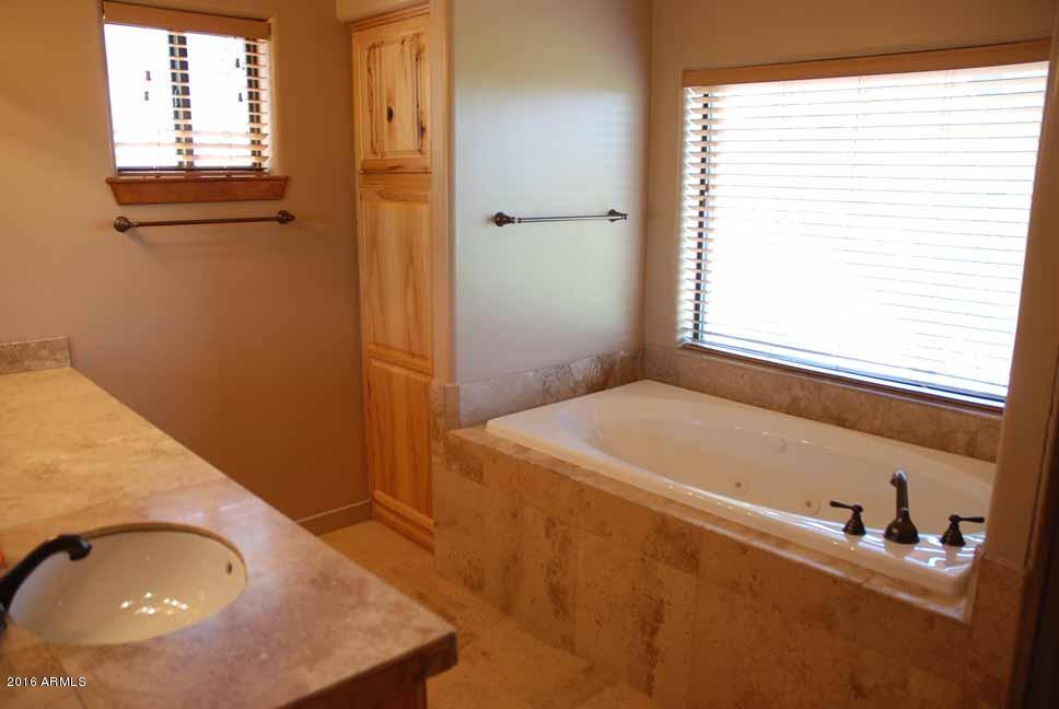 506 Myrtle Point Trail Payson, AZ 85541 - Photo 20 of 35 46MasterBath