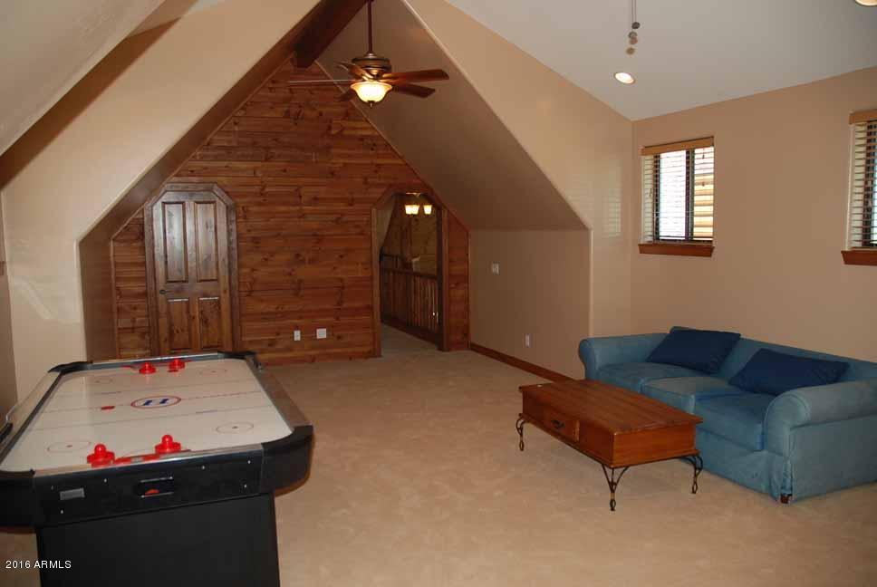 506 Myrtle Point Trail Payson, AZ 85541 - Photo 21 of 35 49GameRoom
