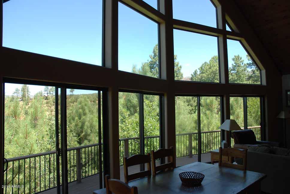 506 Myrtle Point Trail Payson, AZ 85541 - Photo 3 of 35 3GreatRoomView