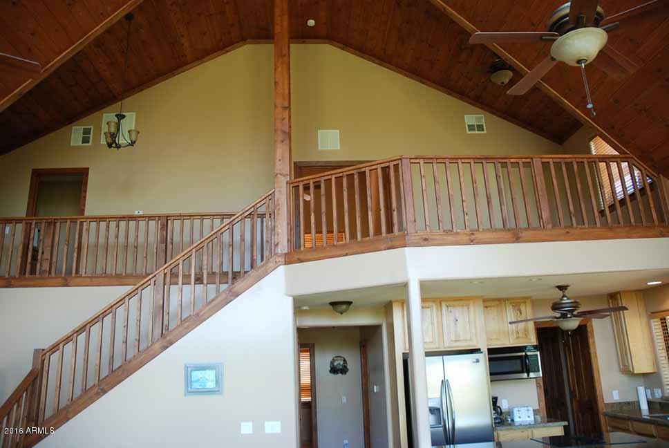 506 Myrtle Point Trail Payson, AZ 85541 - Photo 10 of 35 11GreatRoom