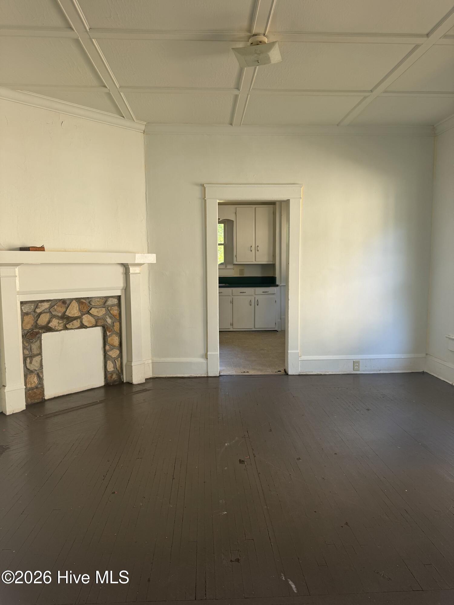 320 Spring Street Hamlet, NC 28345 - Photo 6 of 14
